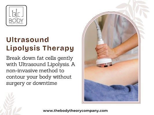 ultrasound-lipolysis-before-and-after-result-guide