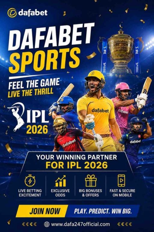 dafa247-ipl-death-bowling-breakdown-big-0