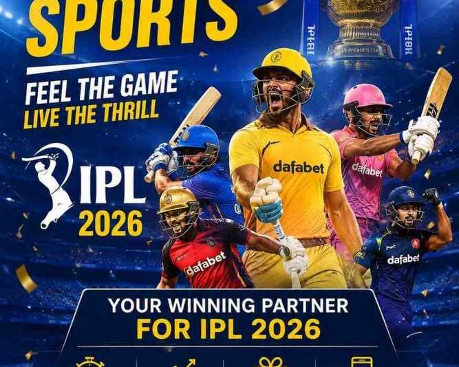 dafa247-ipl-death-bowling-breakdown