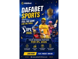 dafa247-ipl-death-bowling-breakdown-small-0
