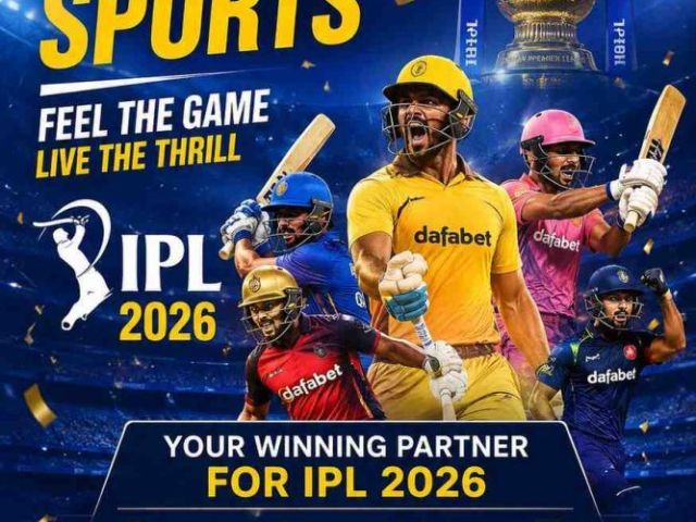 dafa247-ipl-death-bowling-breakdown