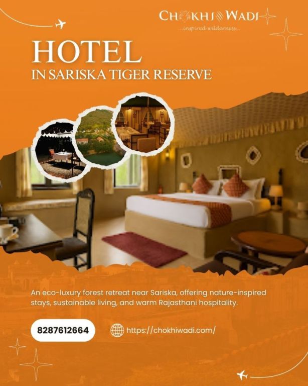 luxury-hotel-in-sariska-tiger-reserve-big-0