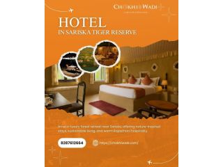 luxury-hotel-in-sariska-tiger-reserve-small-0