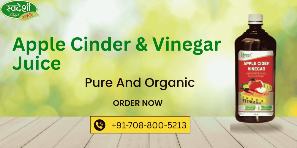 apple-cider-vinegar-juice-benefits-big-0