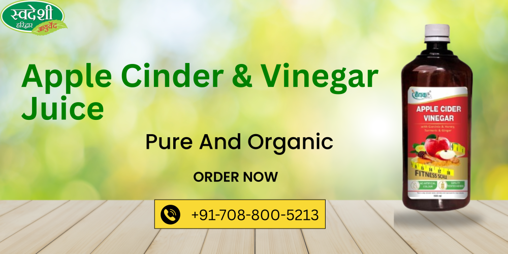 apple-cider-vinegar-juice-benefits-big-1