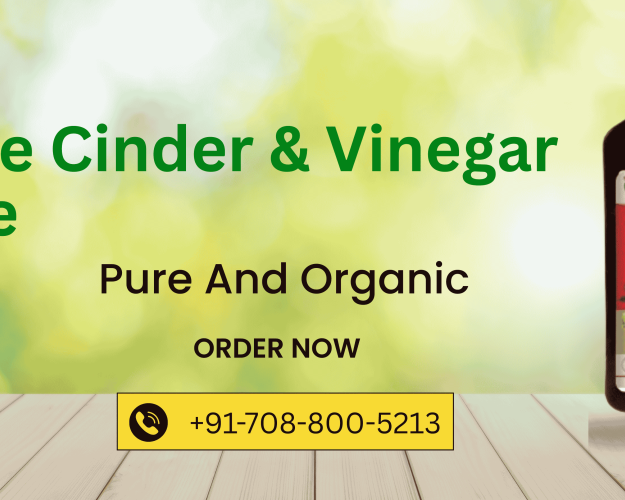 apple-cider-vinegar-juice-benefits