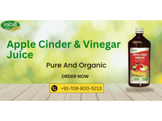apple-cider-vinegar-juice-benefits-small-0