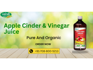 apple-cider-vinegar-juice-benefits-small-1