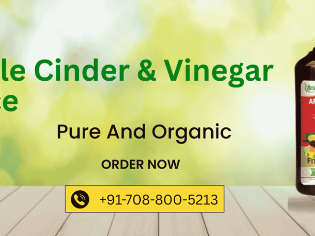 apple-cider-vinegar-juice-benefits