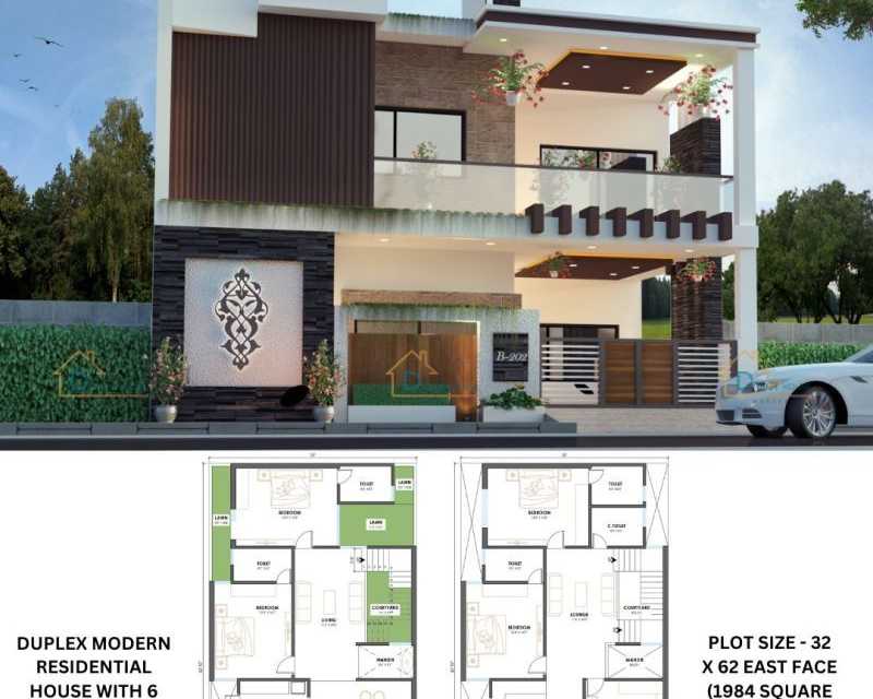 orais-6-bedroom-duplex-a-complete-home-for-large-families