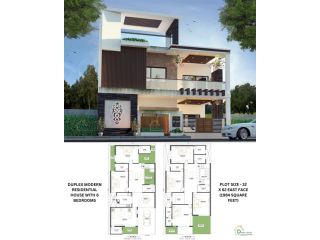 orais-6-bedroom-duplex-a-complete-home-for-large-families-small-0