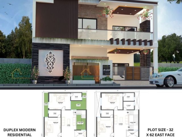 orais-6-bedroom-duplex-a-complete-home-for-large-families