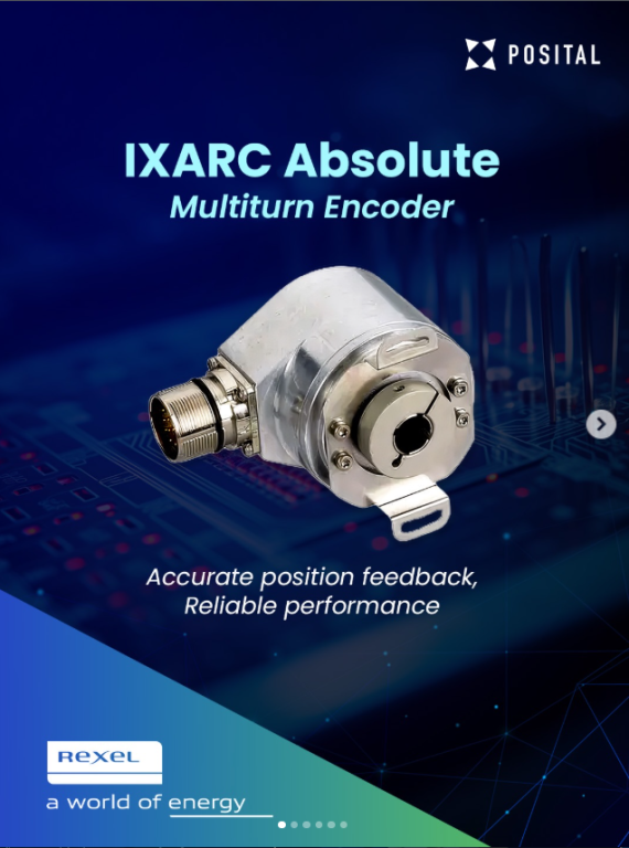 ixarc-absolute-multiturn-encoder-for-industrial-automation-big-0