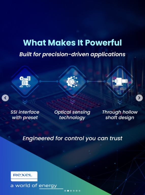 ixarc-absolute-multiturn-encoder-for-industrial-automation-big-1
