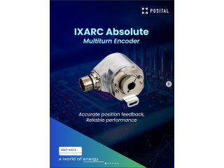 ixarc-absolute-multiturn-encoder-for-industrial-automation-small-0