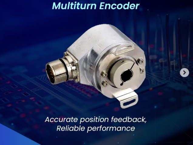 ixarc-absolute-multiturn-encoder-for-industrial-automation
