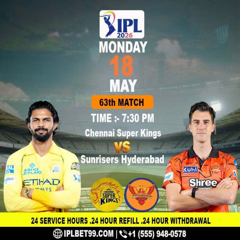 ipl-cricket-updates-for-csk-vs-srh-at-chennai-tonight-big-0