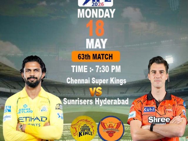 ipl-cricket-updates-for-csk-vs-srh-at-chennai-tonight