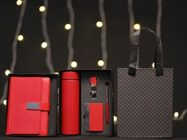 5-in-1-gift-set