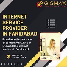 high-speed-internet-provider-in-faridabad-gigmax-communication-big-0