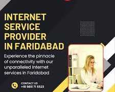high-speed-internet-provider-in-faridabad-gigmax-communication