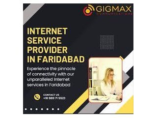 high-speed-internet-provider-in-faridabad-gigmax-communication-small-0