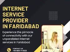 high-speed-internet-provider-in-faridabad-gigmax-communication