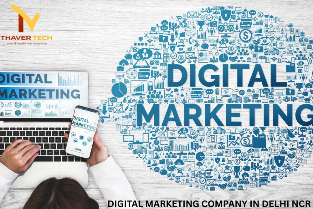 best-digital-marketing-company-in-delhi-ncr-big-0