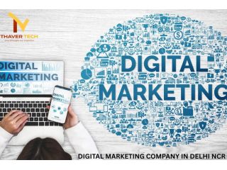 best-digital-marketing-company-in-delhi-ncr-small-0