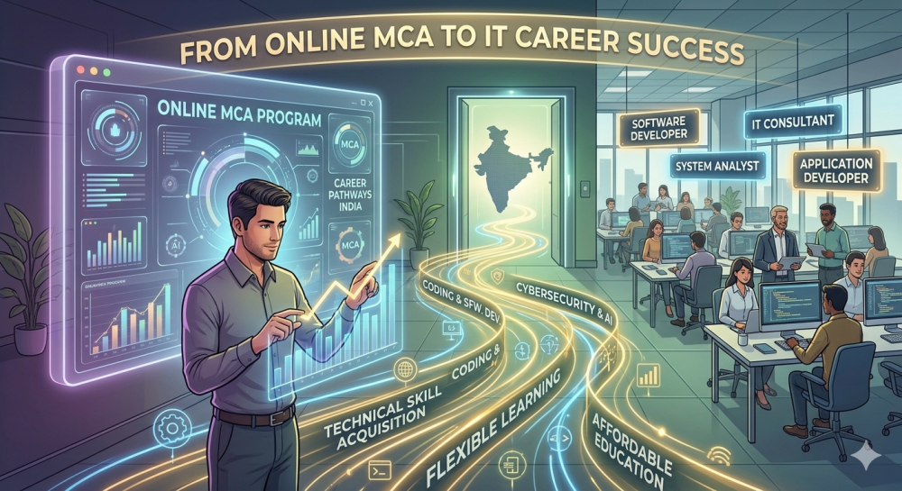 top-career-options-after-an-online-mca-course-big-0