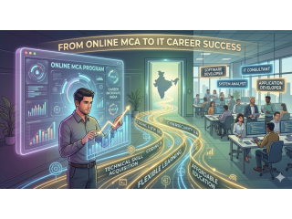 top-career-options-after-an-online-mca-course-small-0