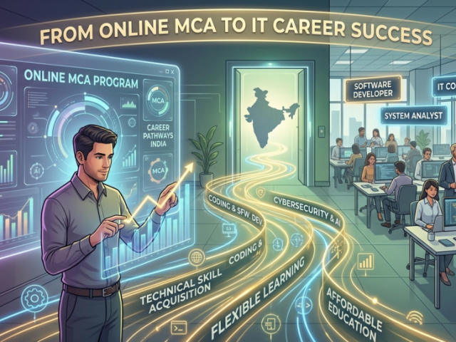 top-career-options-after-an-online-mca-course