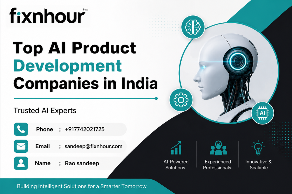 top-ai-product-development-companies-in-india-trusted-ai-experts-big-0