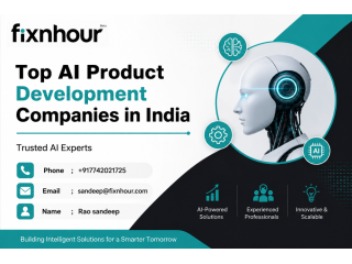 top-ai-product-development-companies-in-india-trusted-ai-experts-small-0