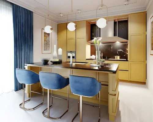 pvc-furniture-in-ahmedabad-maruti-plast