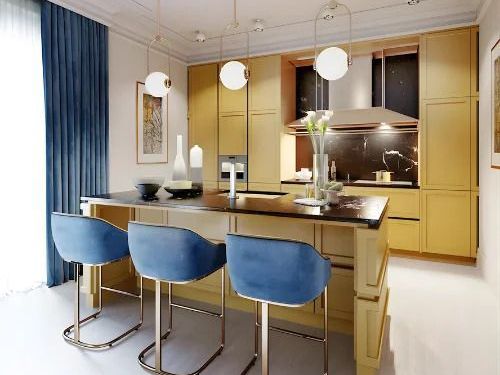 pvc-furniture-in-ahmedabad-maruti-plast