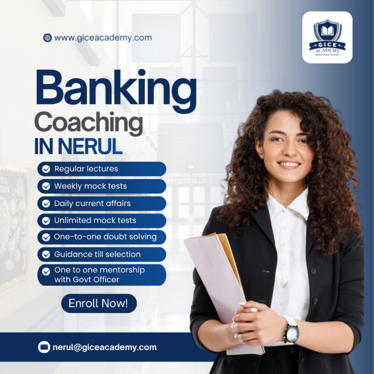 gice-academy-bank-exam-coaching-built-around-your-success-big-0
