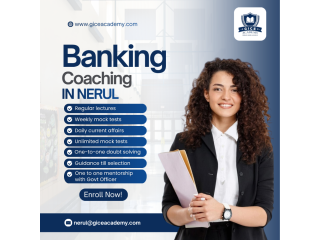 gice-academy-bank-exam-coaching-built-around-your-success-small-0