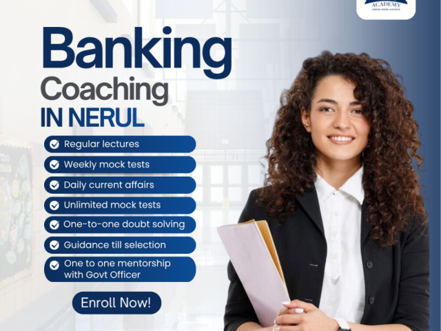 gice-academy-bank-exam-coaching-built-around-your-success