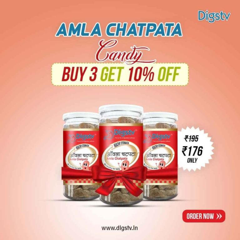 amla-chatpata-candy-digstv-big-0