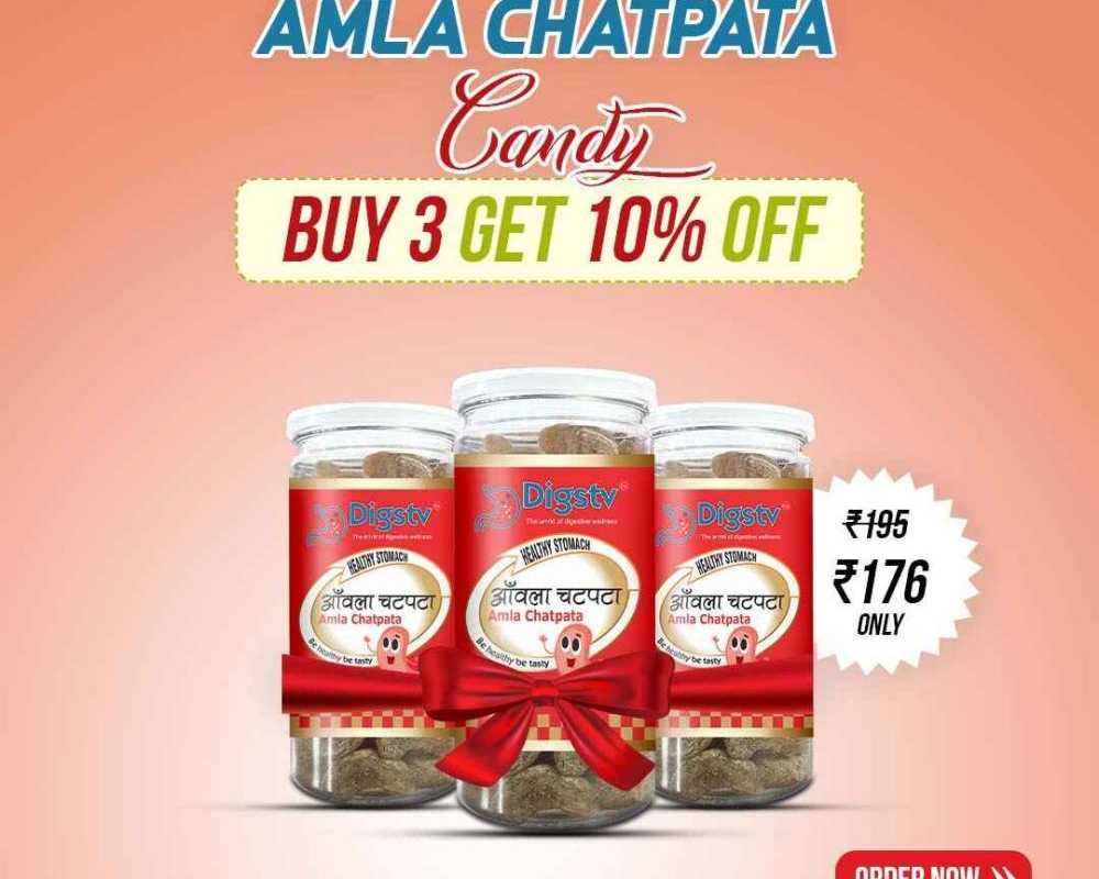 amla-chatpata-candy-digstv