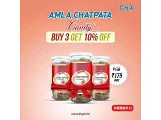 amla-chatpata-candy-digstv-small-0