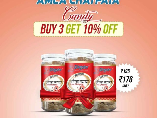 amla-chatpata-candy-digstv