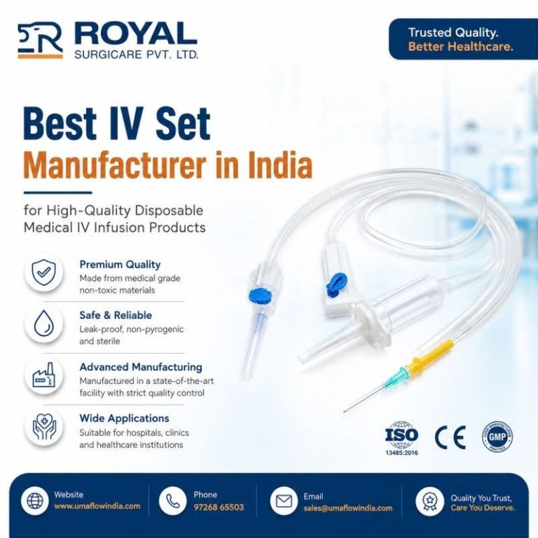 best-iv-set-manufacturer-in-india-for-high-quality-disposable-big-0