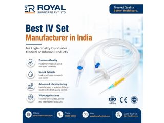 best-iv-set-manufacturer-in-india-for-high-quality-disposable-small-0