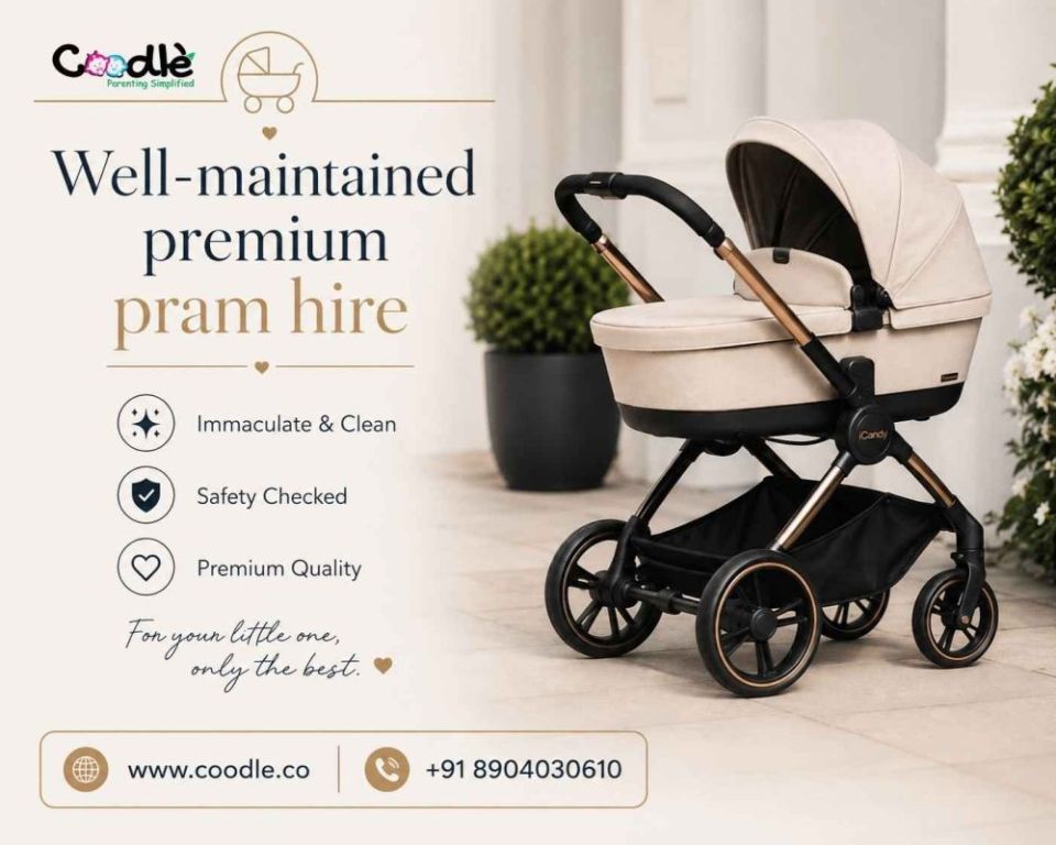 well-maintained-premium-pram-hire-big-0