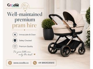 well-maintained-premium-pram-hire-small-0