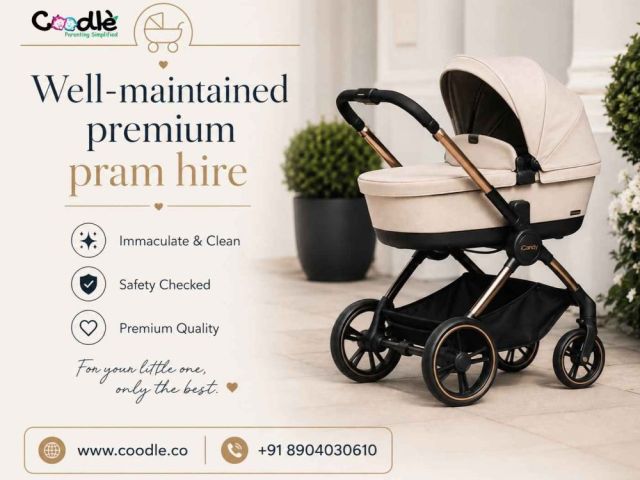 well-maintained-premium-pram-hire