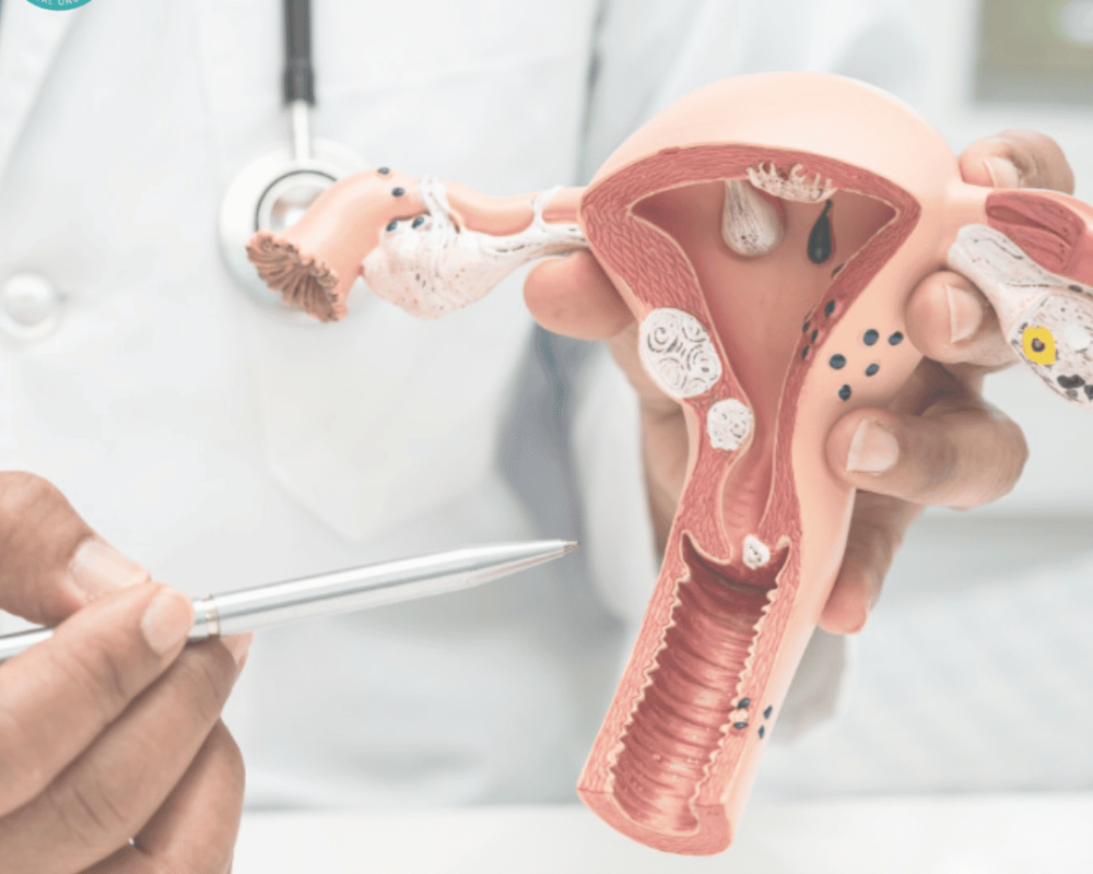 advanced-uterus-cancer-treatment-in-ahmedabad