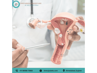 advanced-uterus-cancer-treatment-in-ahmedabad-small-0